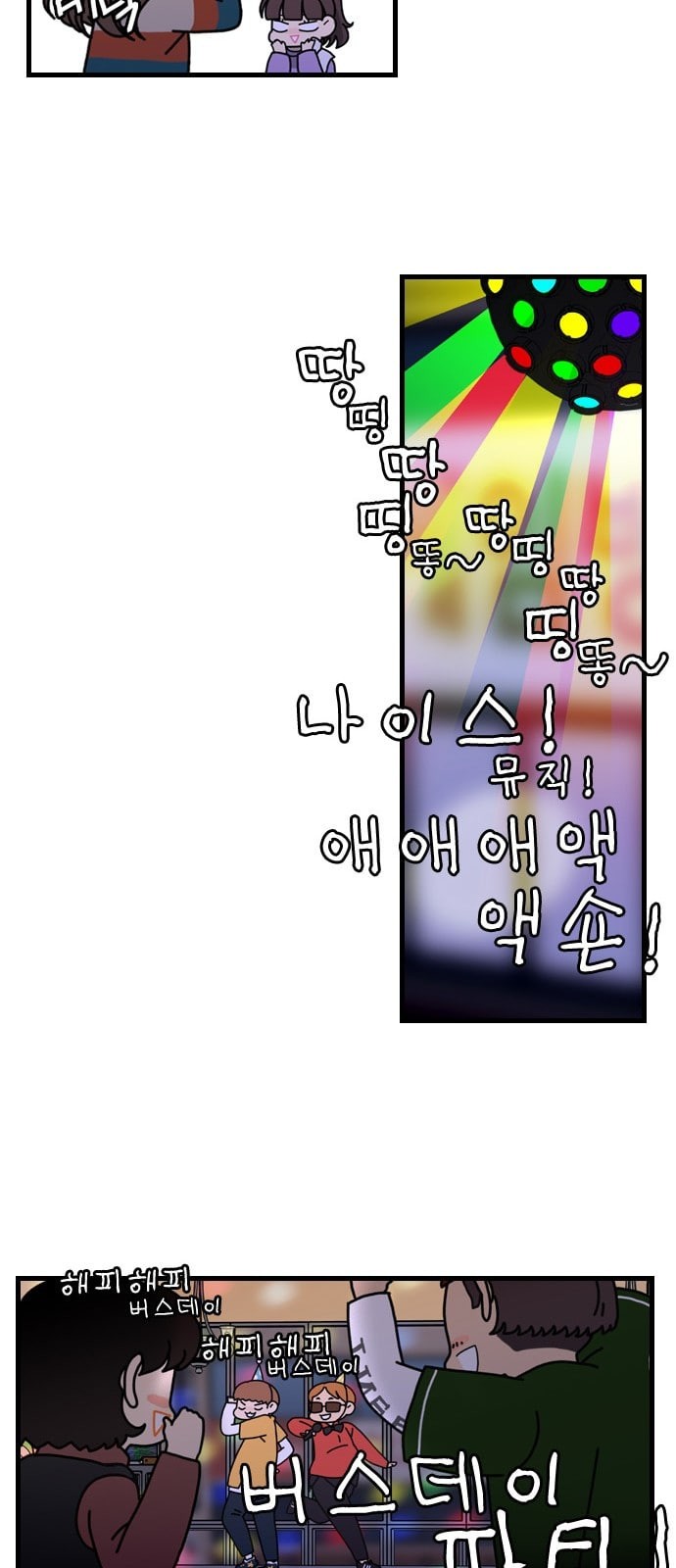 15725717397149.jpeg