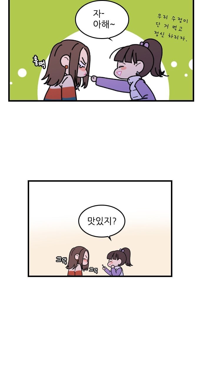 157257174435.jpeg