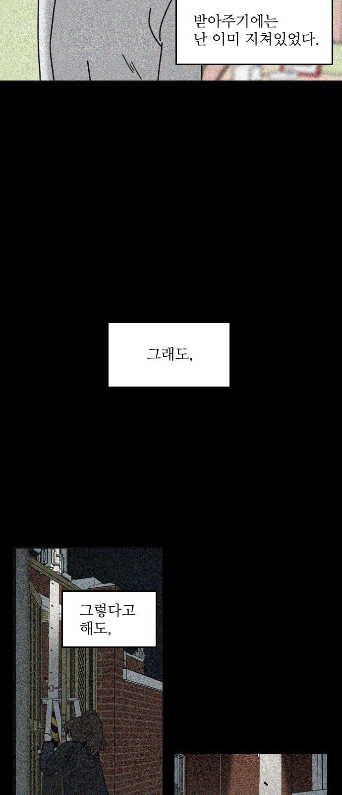 15725717511041.jpeg