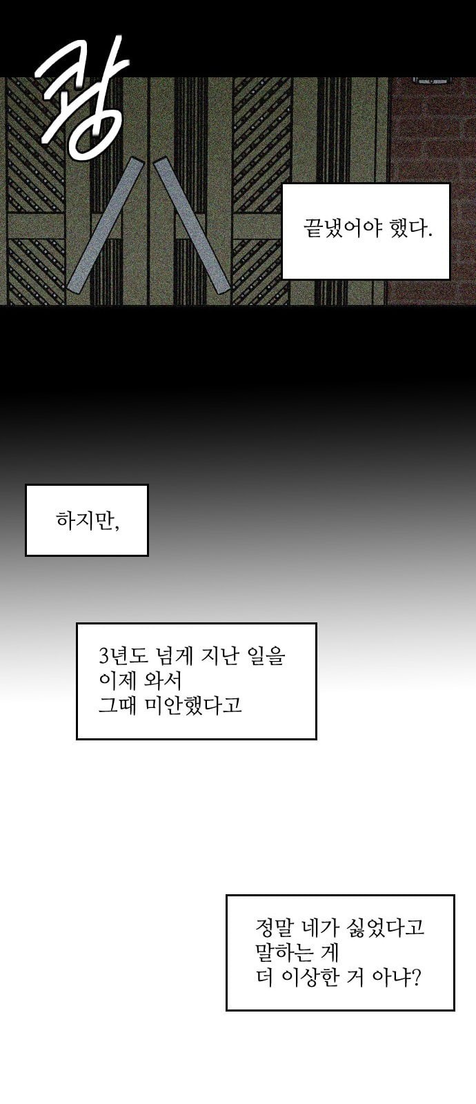 15725717526327.jpeg