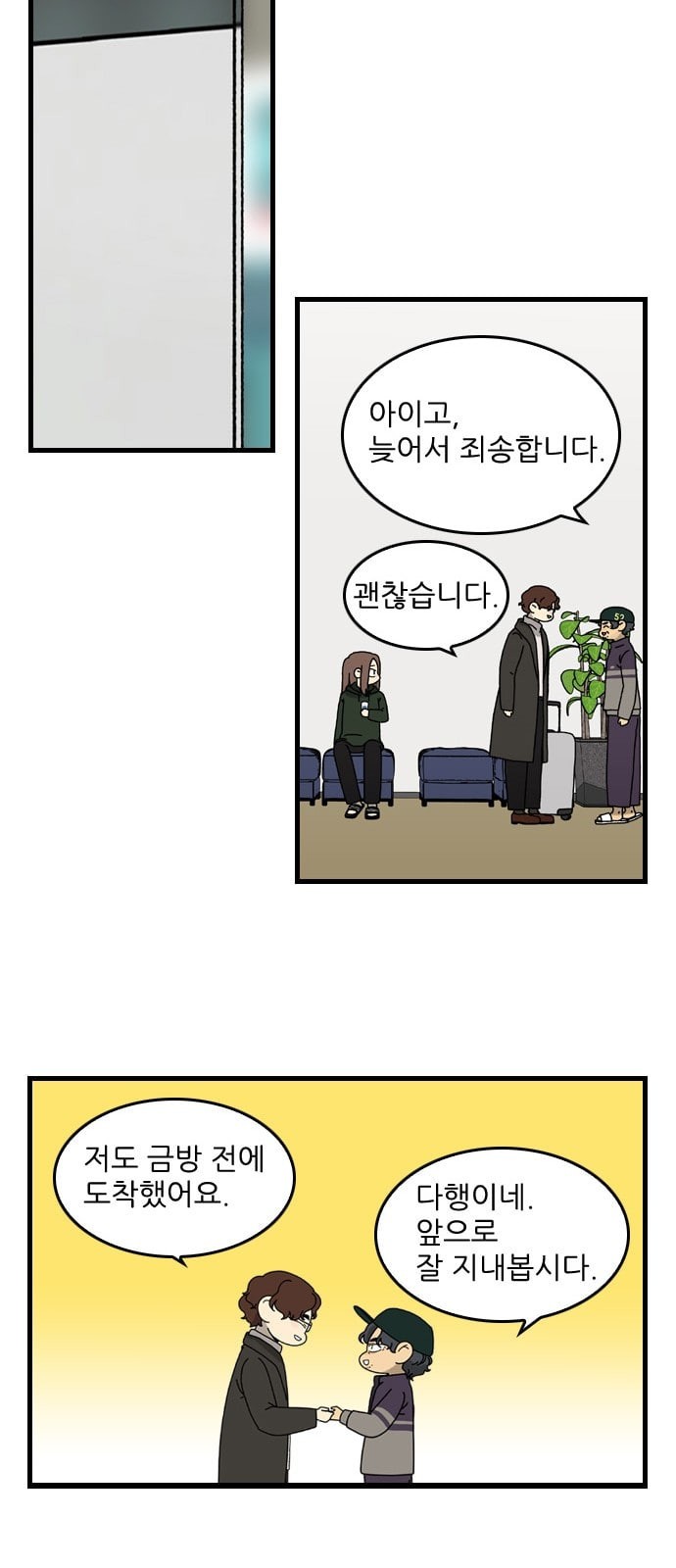 15725717589672.jpeg