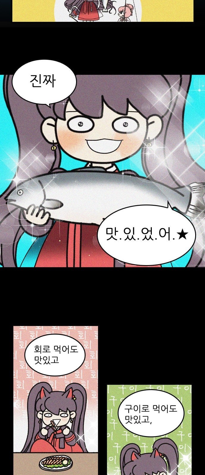 15725717961655.jpeg