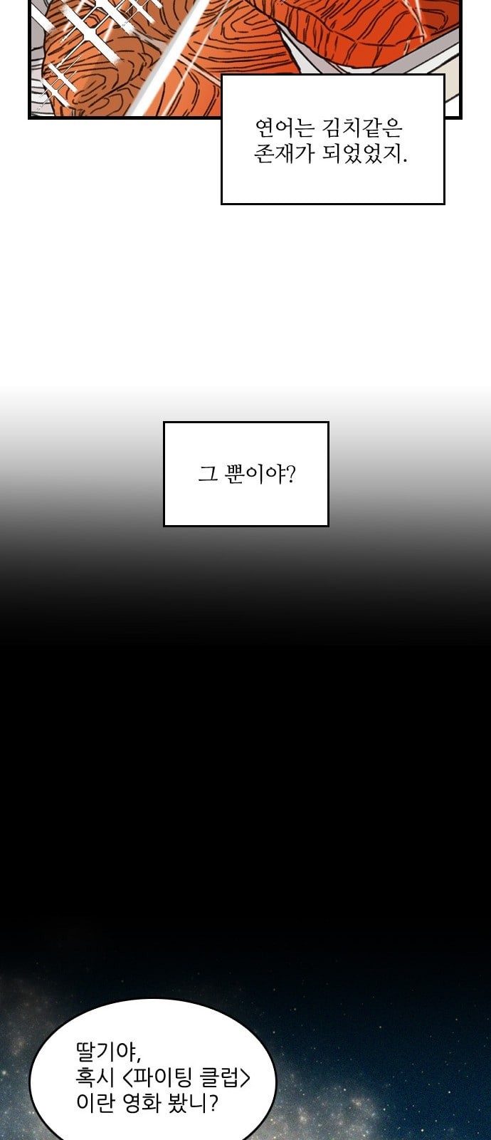 15725717984451.jpeg