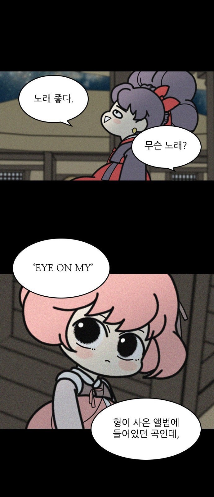 15725717999571.jpeg