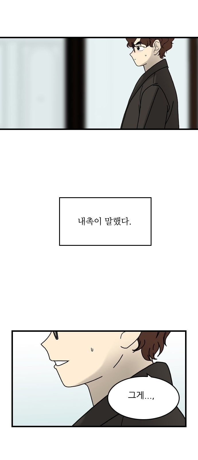 15725718109388.jpeg