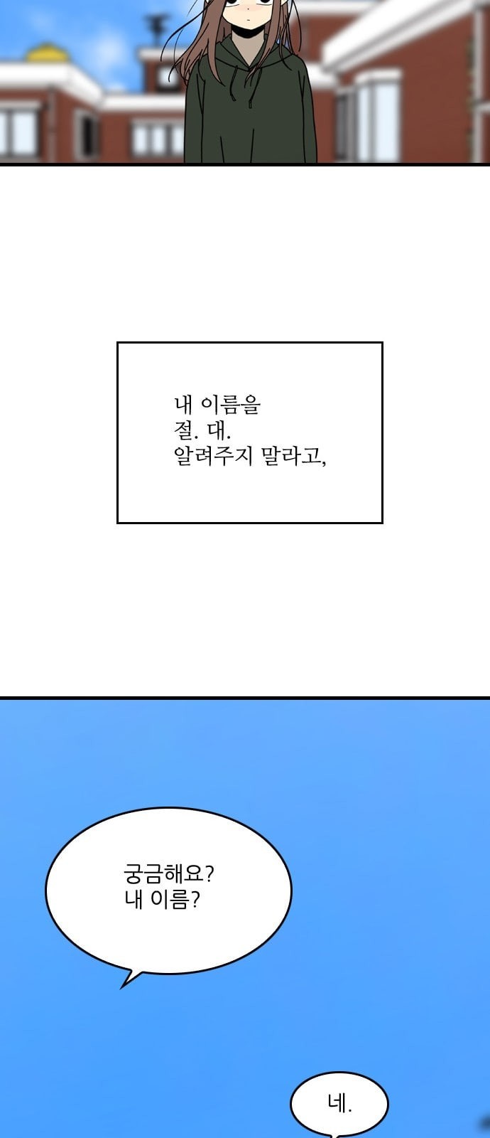 15725718122787.jpeg