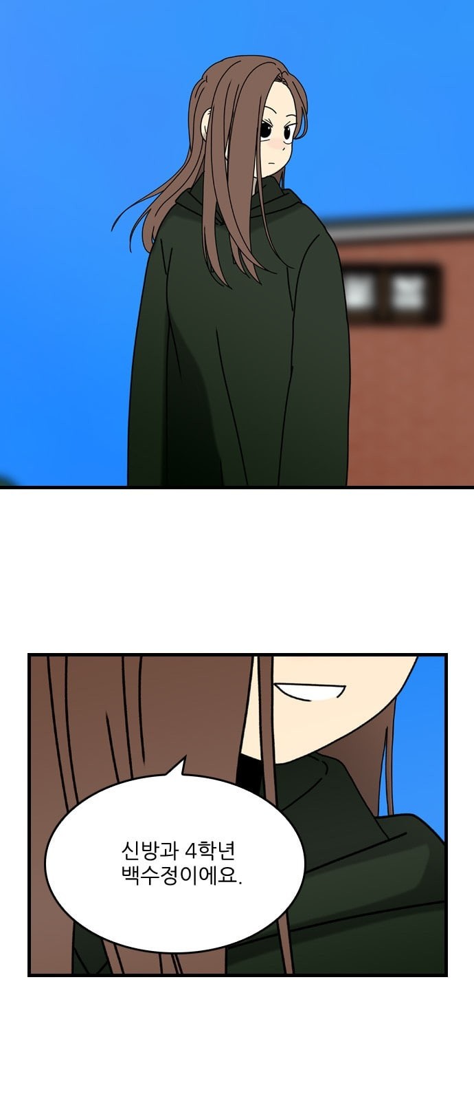 15725718155918.jpeg