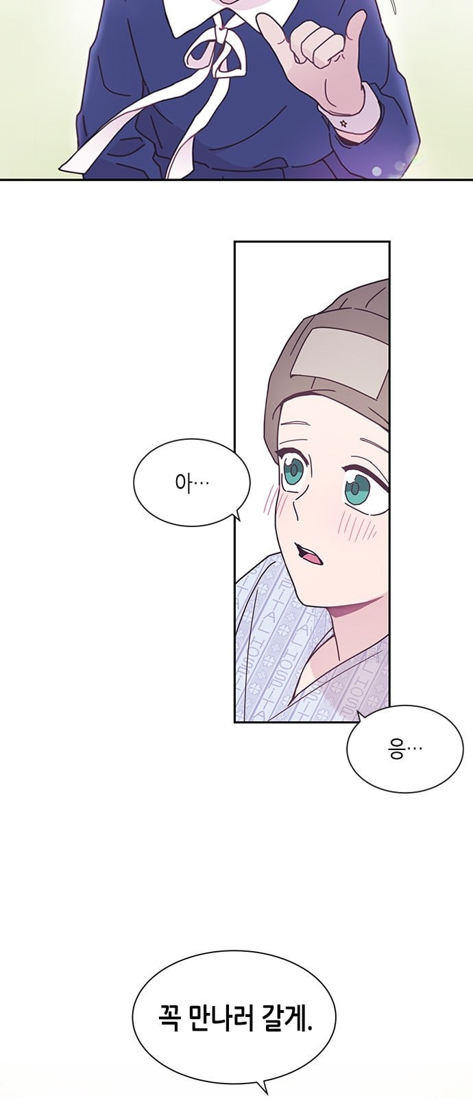 15725719181289.jpeg