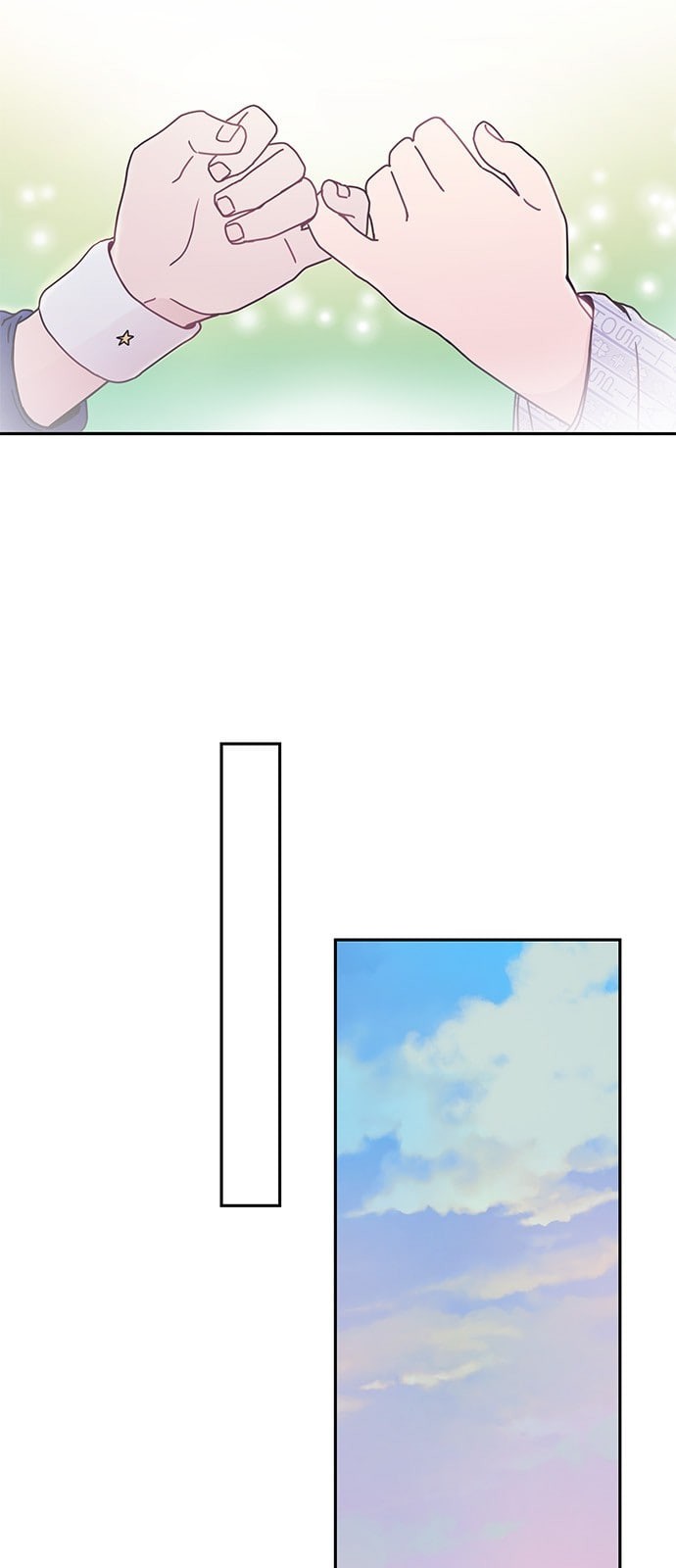 15725719193123.jpeg