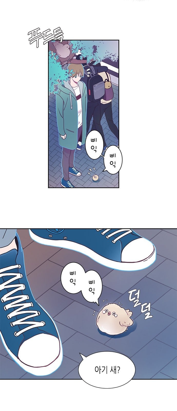 15725719223028.jpeg