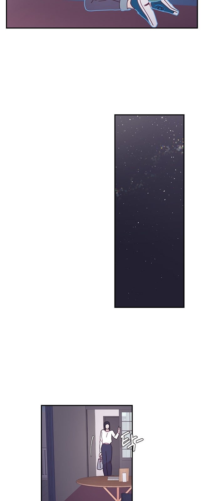 15725719517293.jpeg