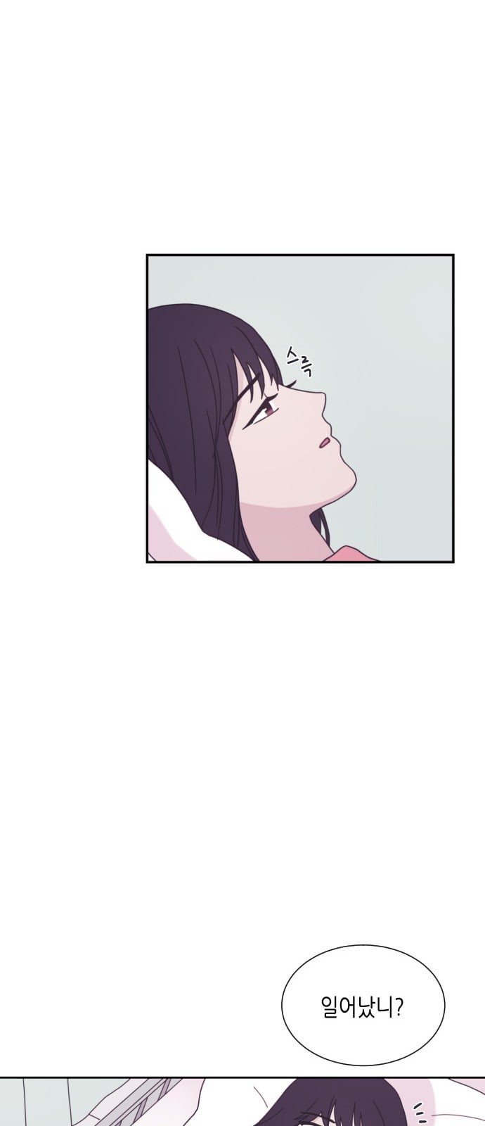 15725722867581.jpeg