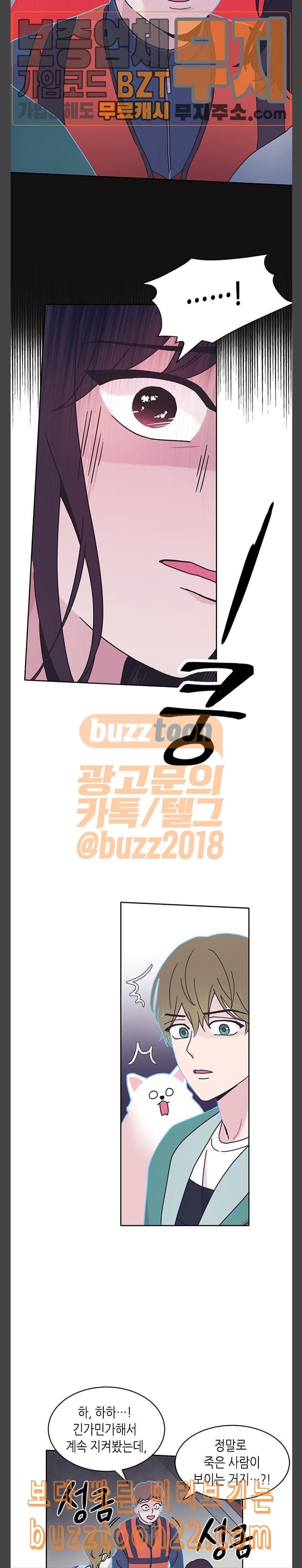15725724109368.jpeg
