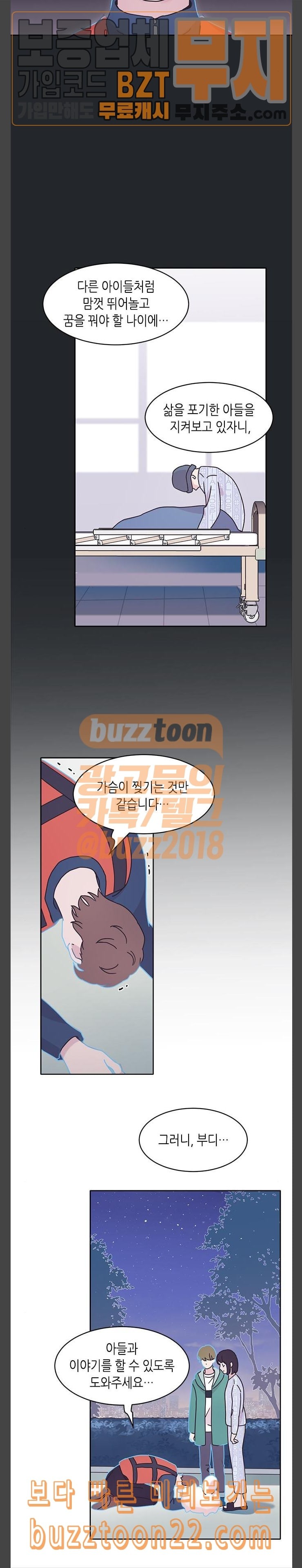 15725724223475.jpeg