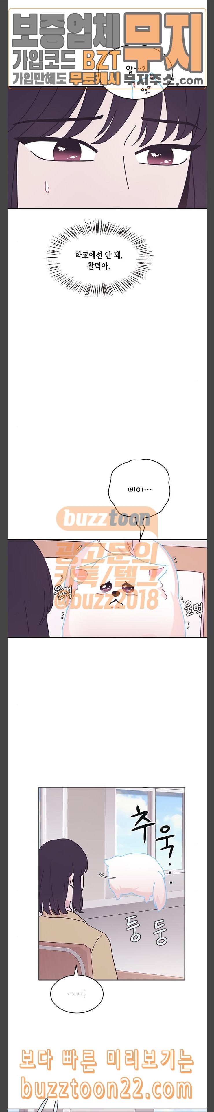 15725923861967.jpeg