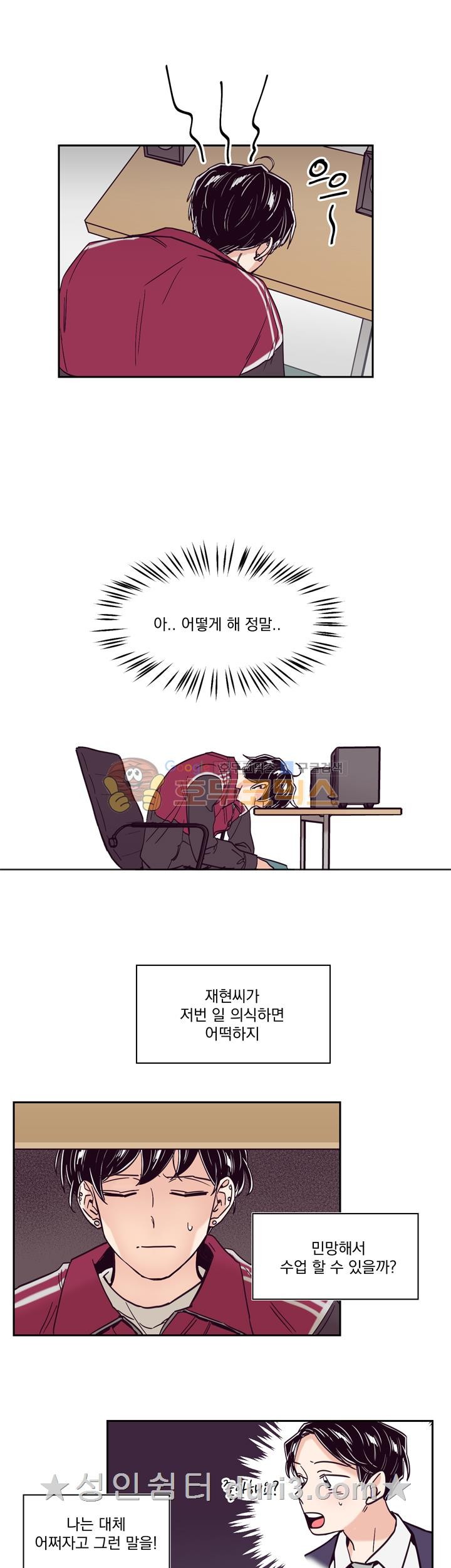 15725937837177.jpg