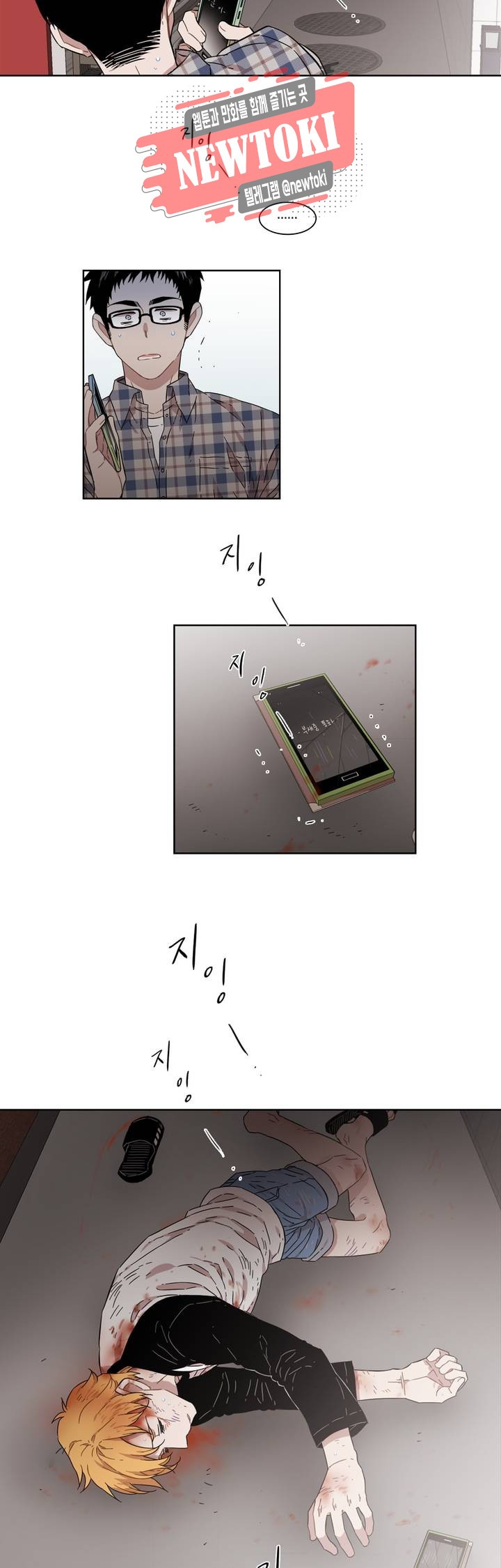 15725951923709.jpg