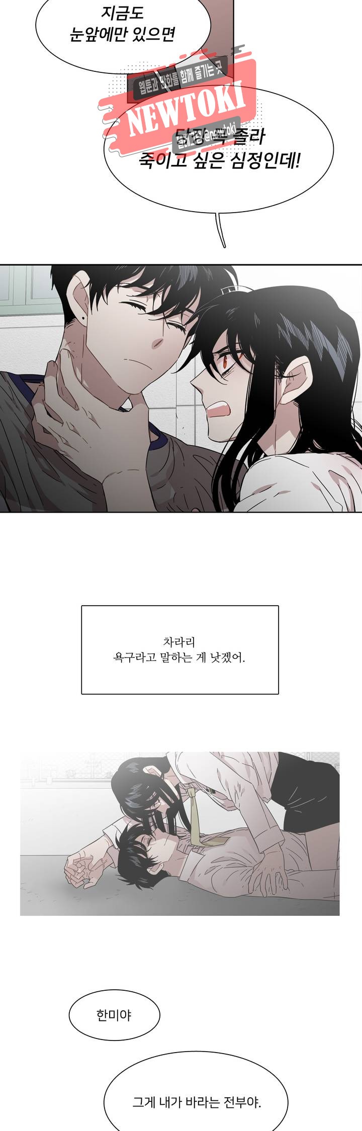 15725954875328.jpg