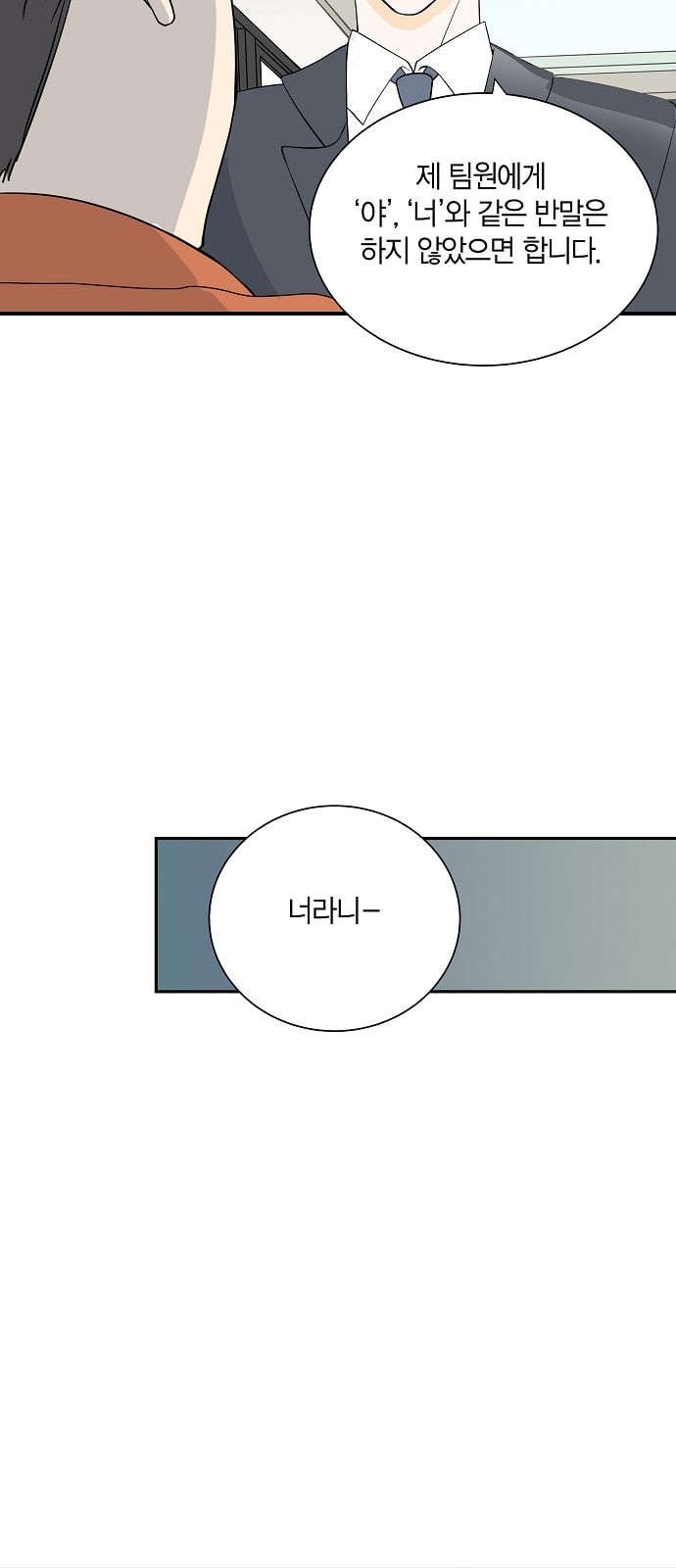 15726008673247.jpeg