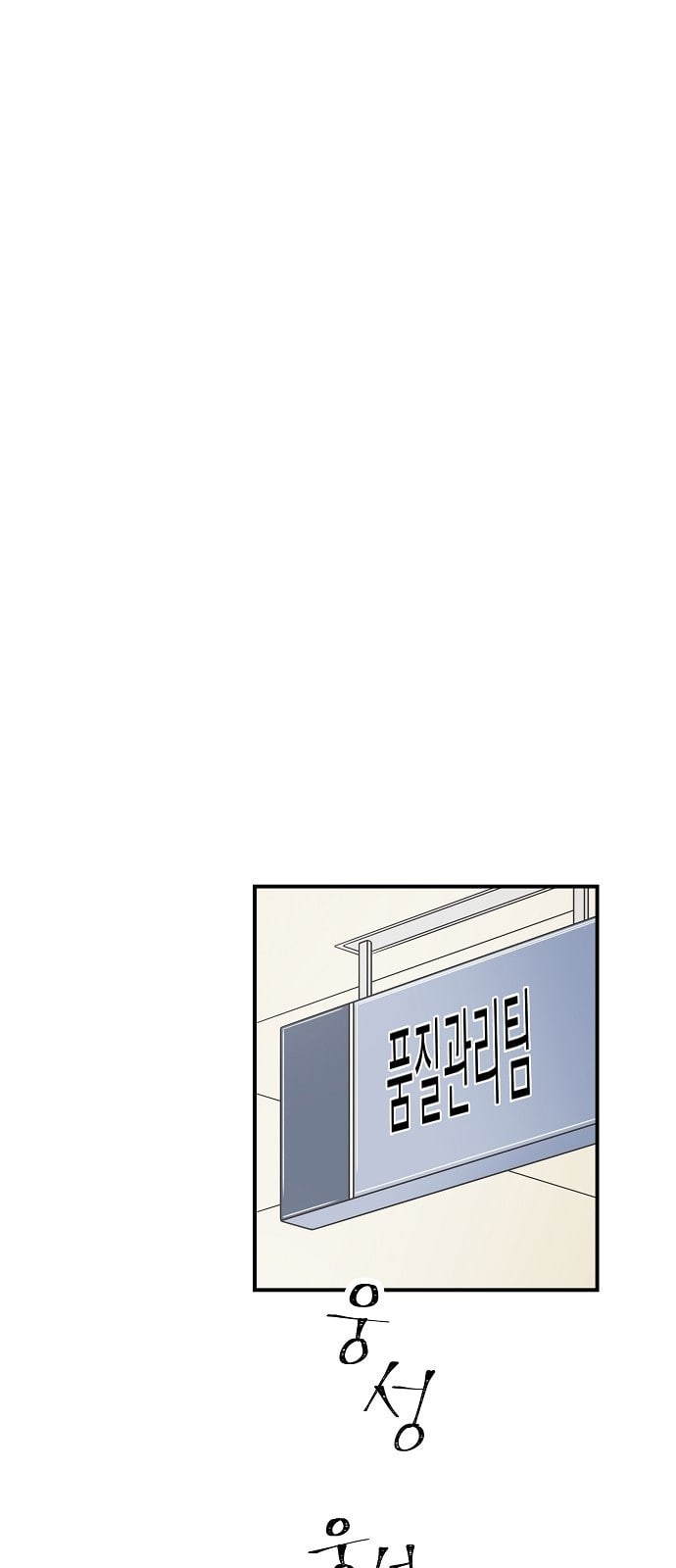 15726008722515.jpeg