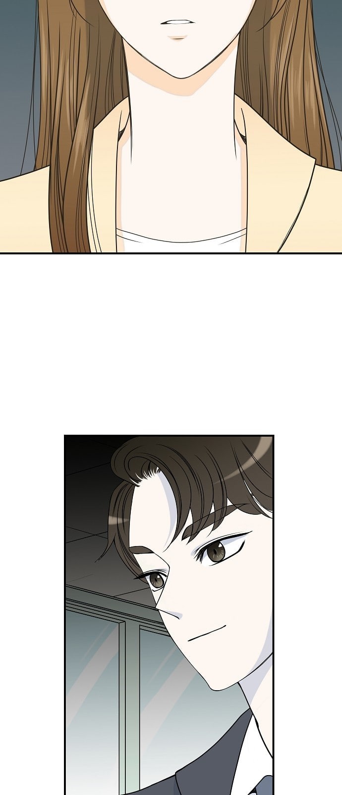 1572600873586.jpeg
