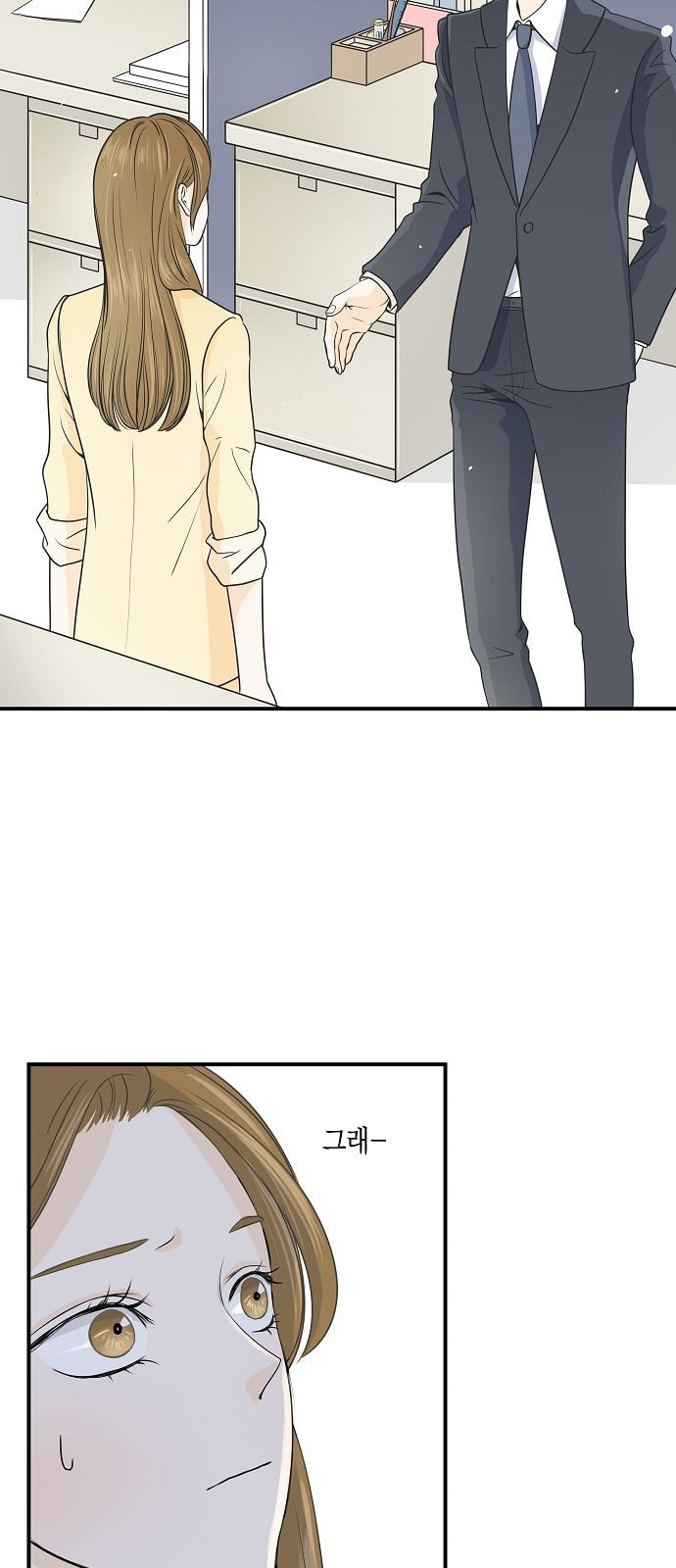 15726008803193.jpeg
