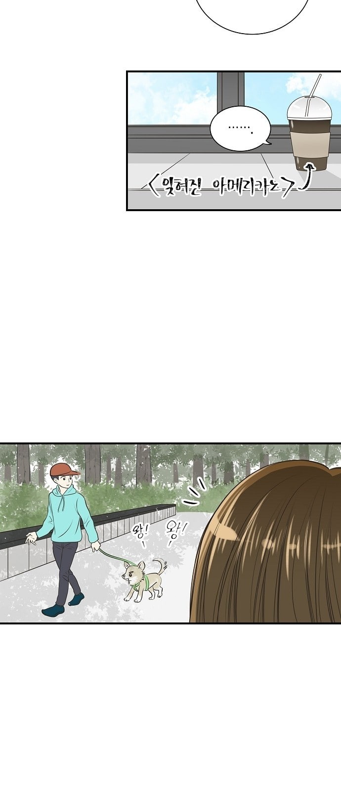 1572601061633.jpeg