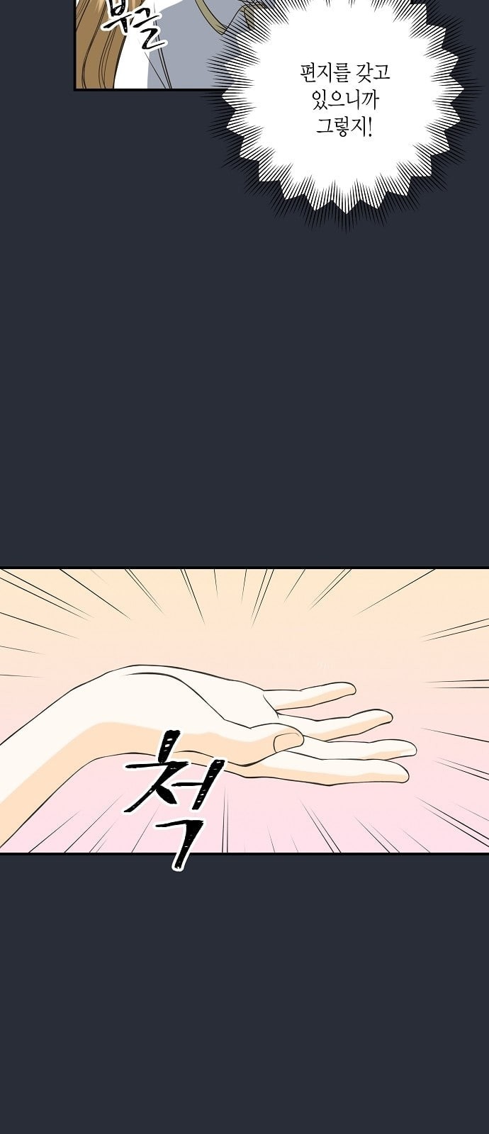 15726010860478.jpeg
