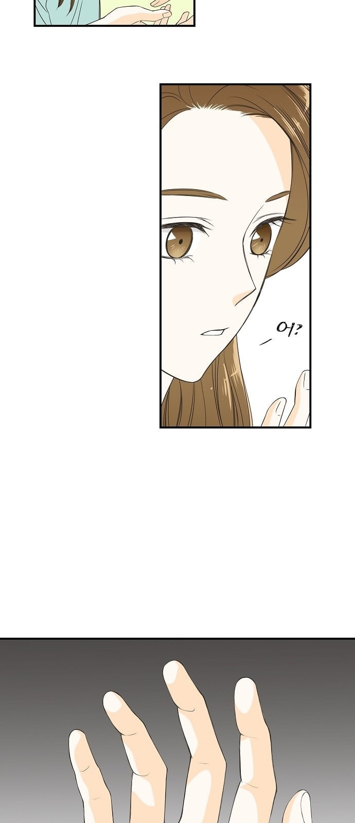 15726011178343.jpeg
