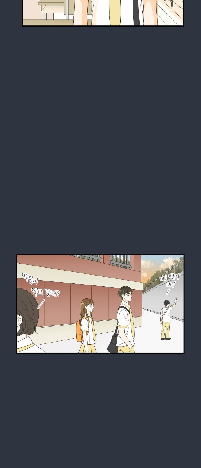 157260117068.jpeg