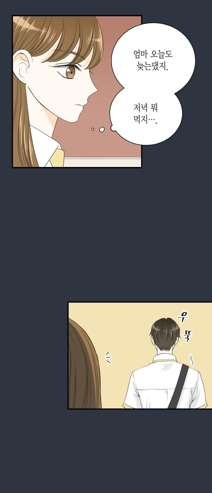 15726011713307.jpeg