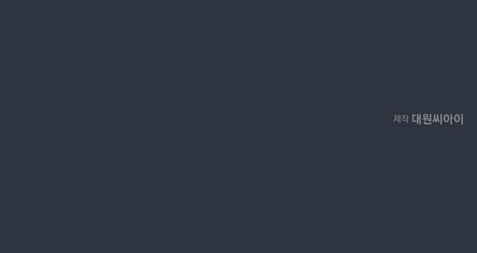 15726011761332.jpeg