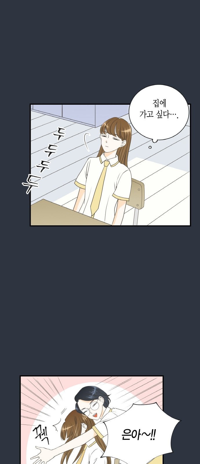 15726011861989.jpeg
