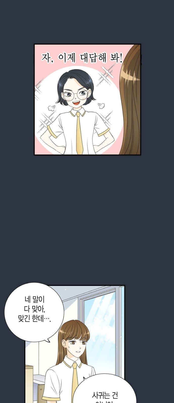 15726011918732.jpeg