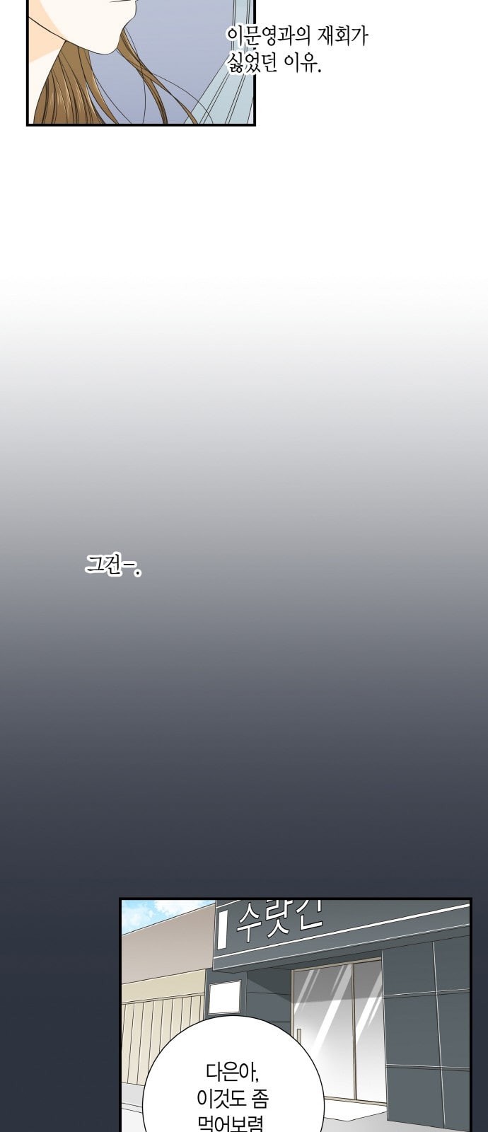 15726012052306.jpeg