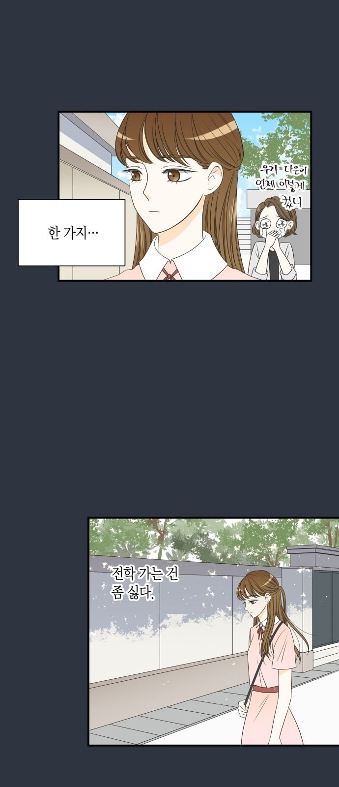 15726012148374.jpeg