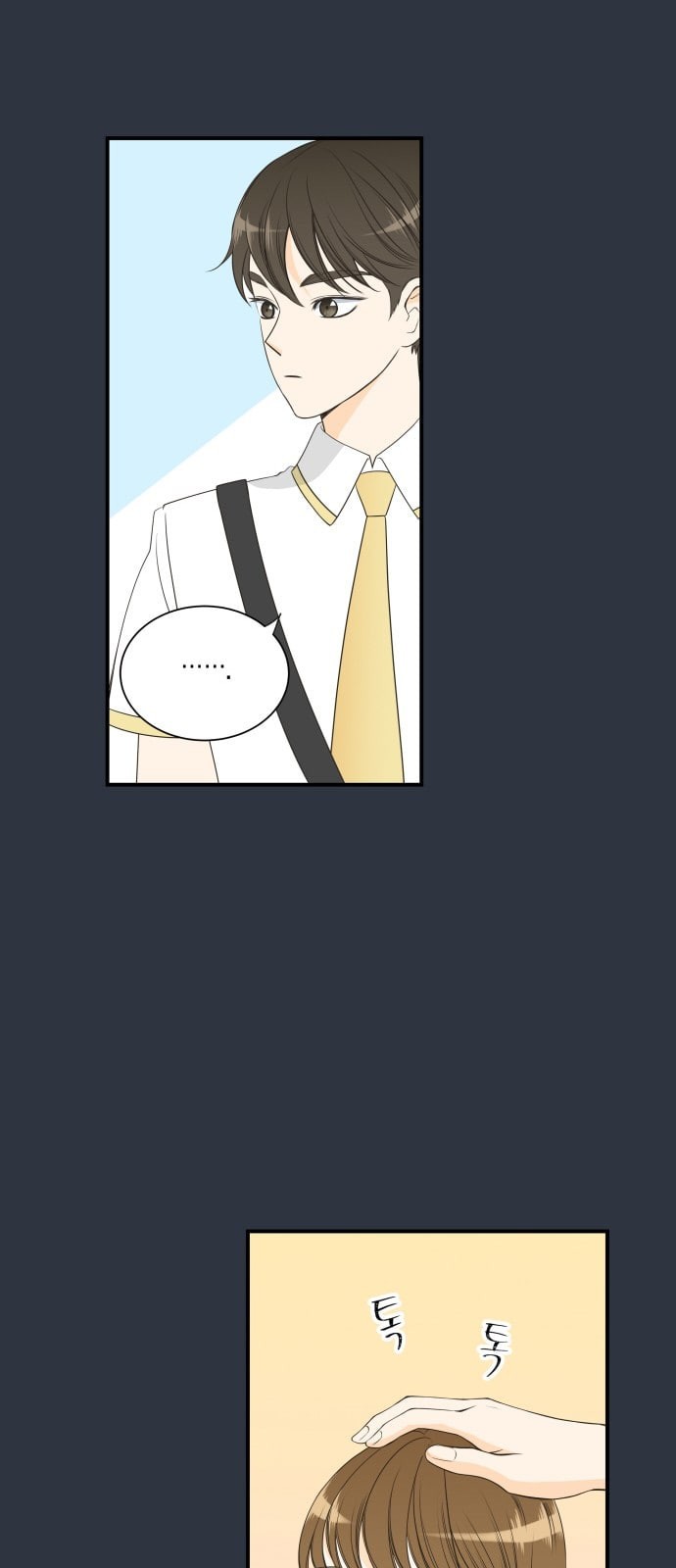 15726012225434.jpeg