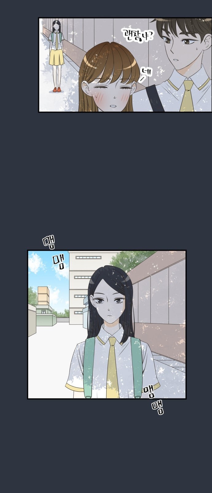 1572601235292.jpeg