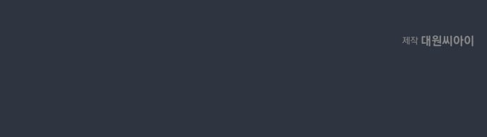 15726012363243.jpeg