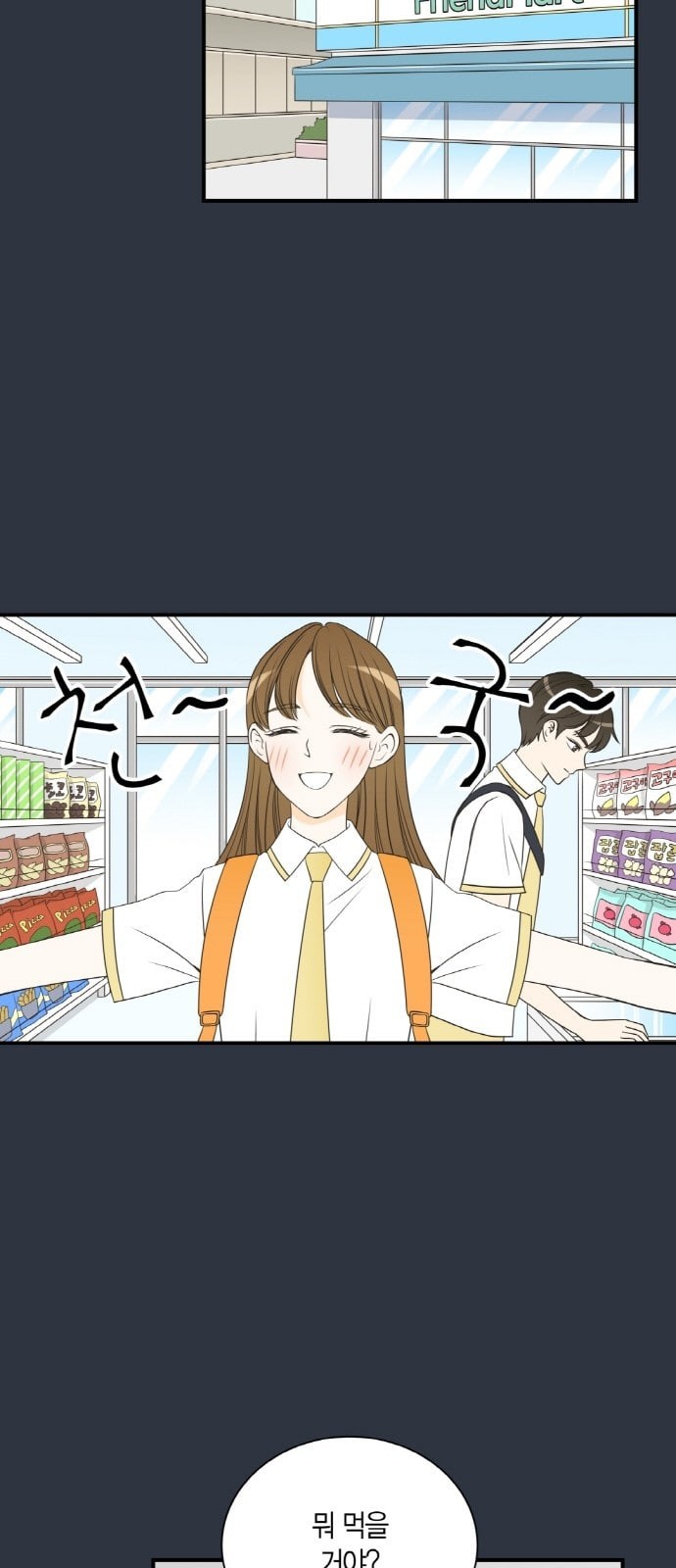 15726012406962.jpeg