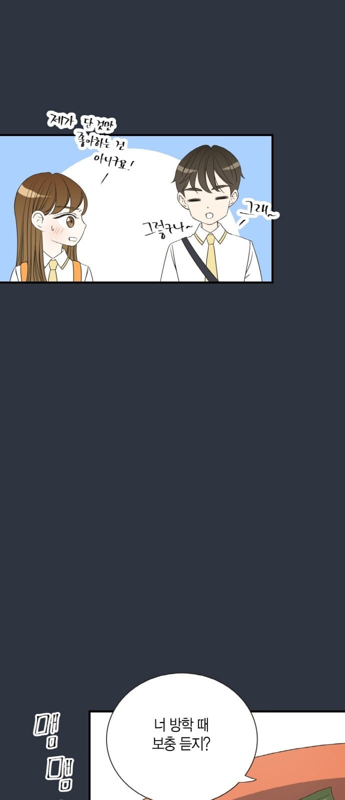 15726012423677.jpeg