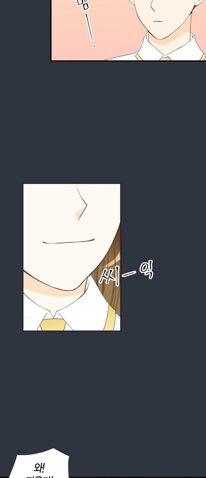15726012464669.jpeg
