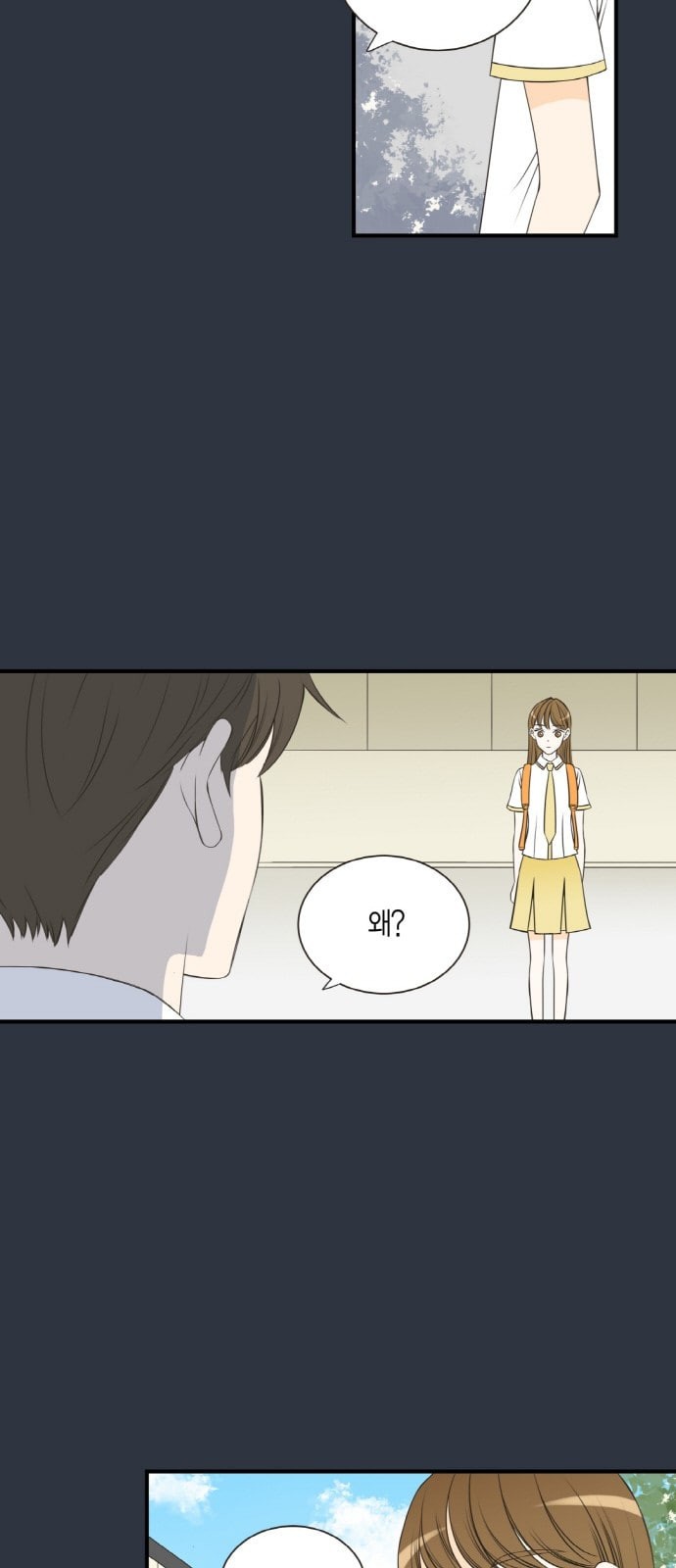 15726012505619.jpeg