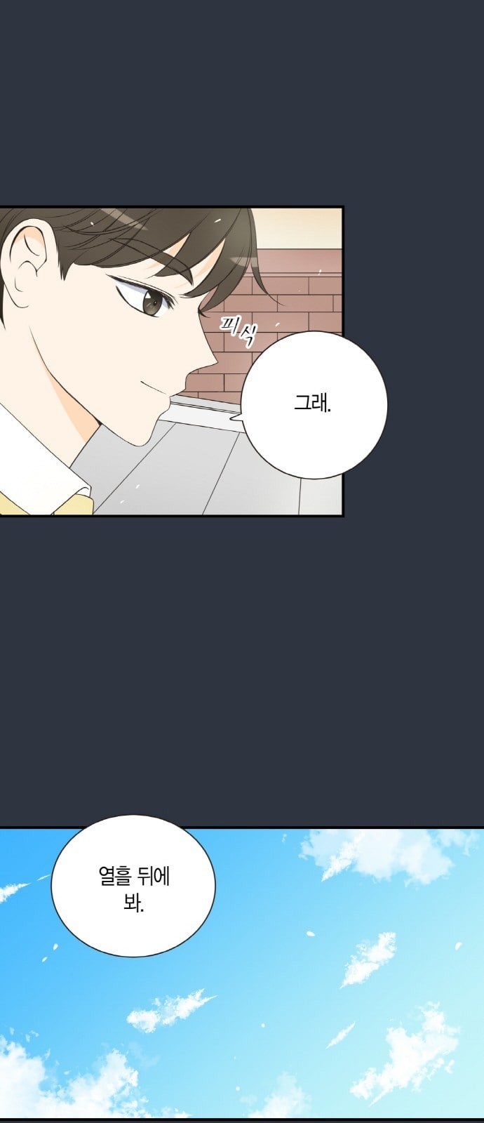 15726012518752.jpeg