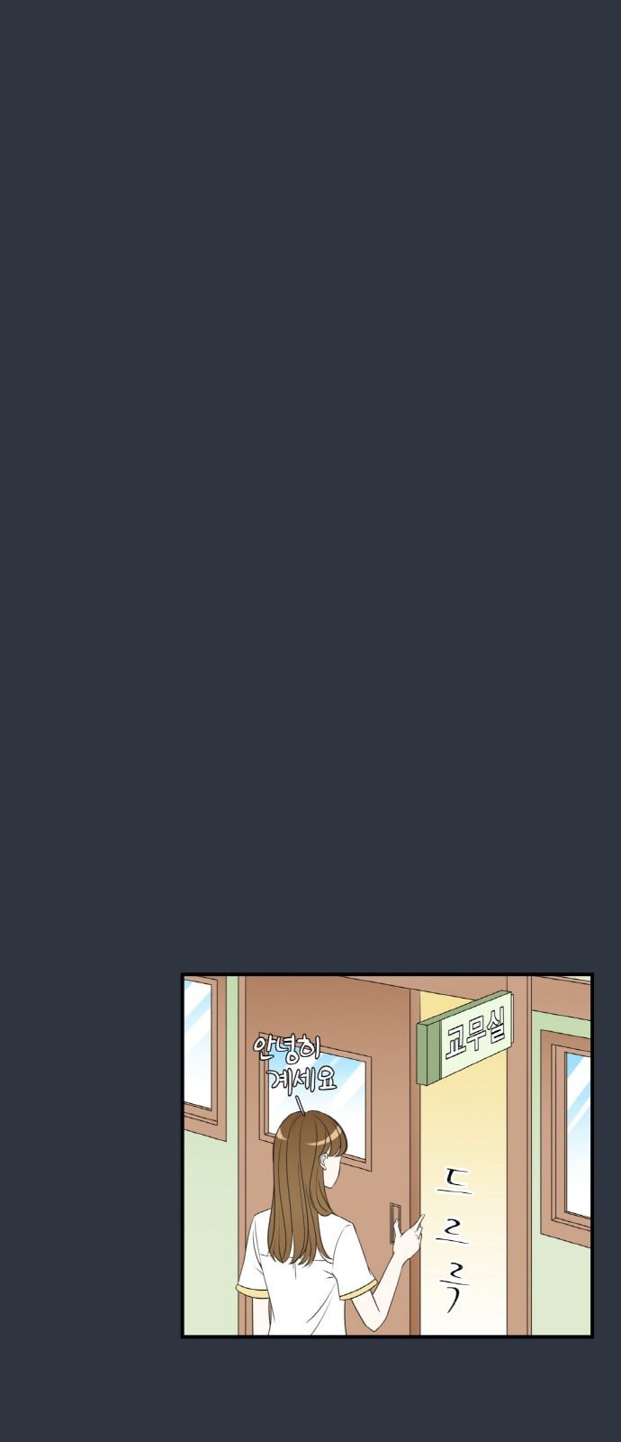 15726012524881.jpeg
