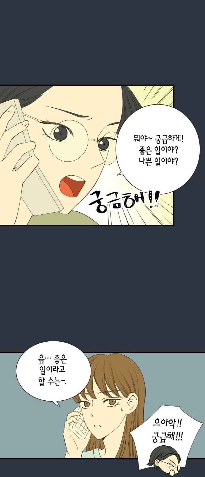 15726012548221.jpeg