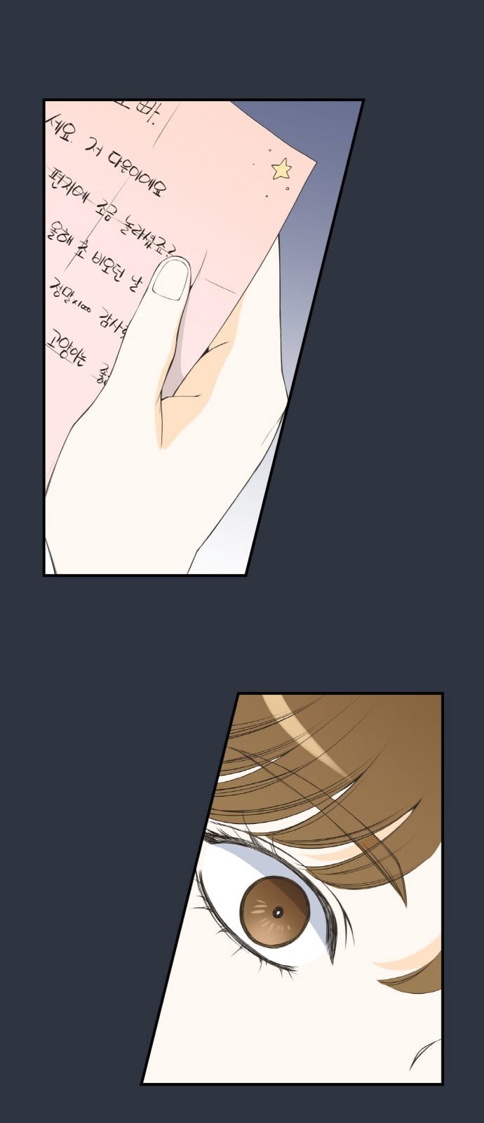 15726012579731.jpeg