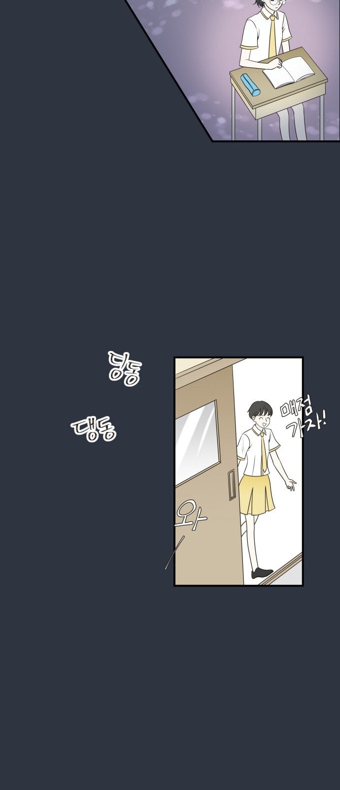 15726012780485.jpeg