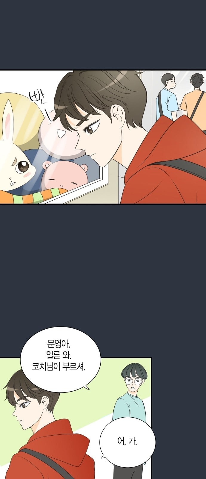 15726012901225.jpeg