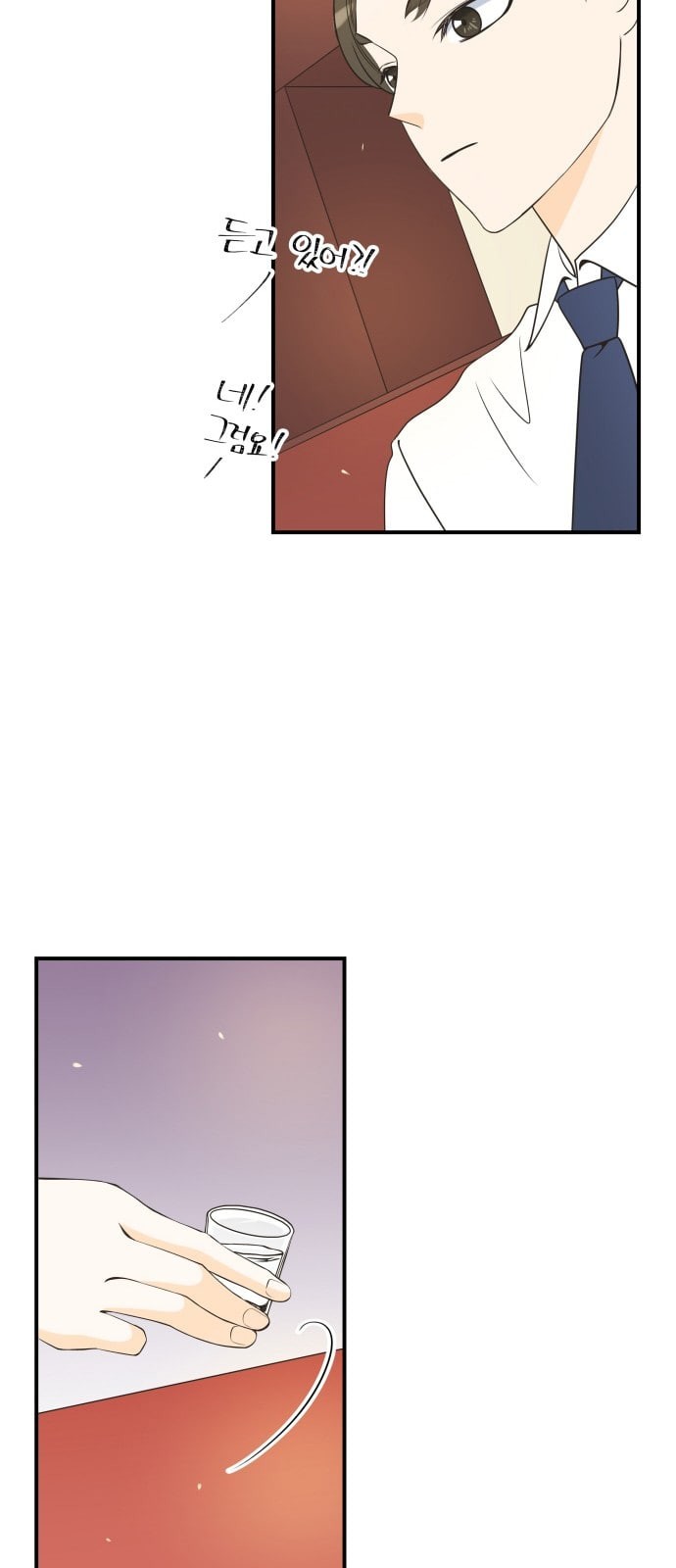 15726013708481.jpeg